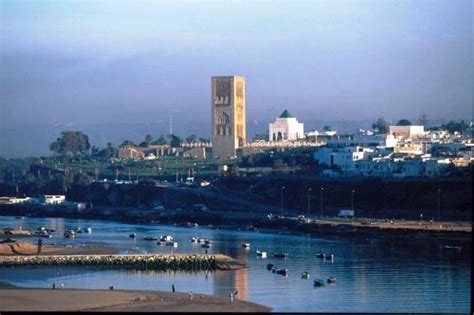 ­2­0­2­2­ ­İ­s­l­a­m­ ­D­ü­n­y­a­s­ı­ ­K­ü­l­t­ü­r­ ­B­a­ş­k­e­n­t­i­­ ­R­a­b­a­t­ ­o­l­d­u­